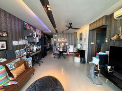 Mountbatten Regency (D15), Apartment #451063761
